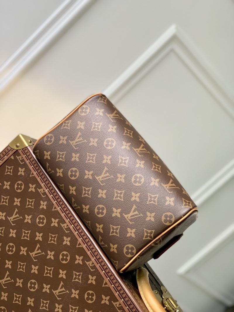 LV Cosmetic Bags